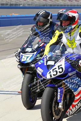 media/Aug-27-2022-Fastrack Riders (Sat) [[c588535105]]/Level 3/Grid/